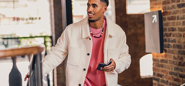 아이디어 구체화