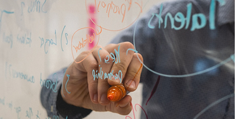 아이디어 구체화